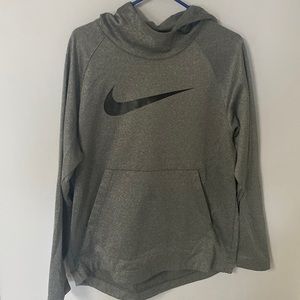 Men’s Nike Dri-Fit